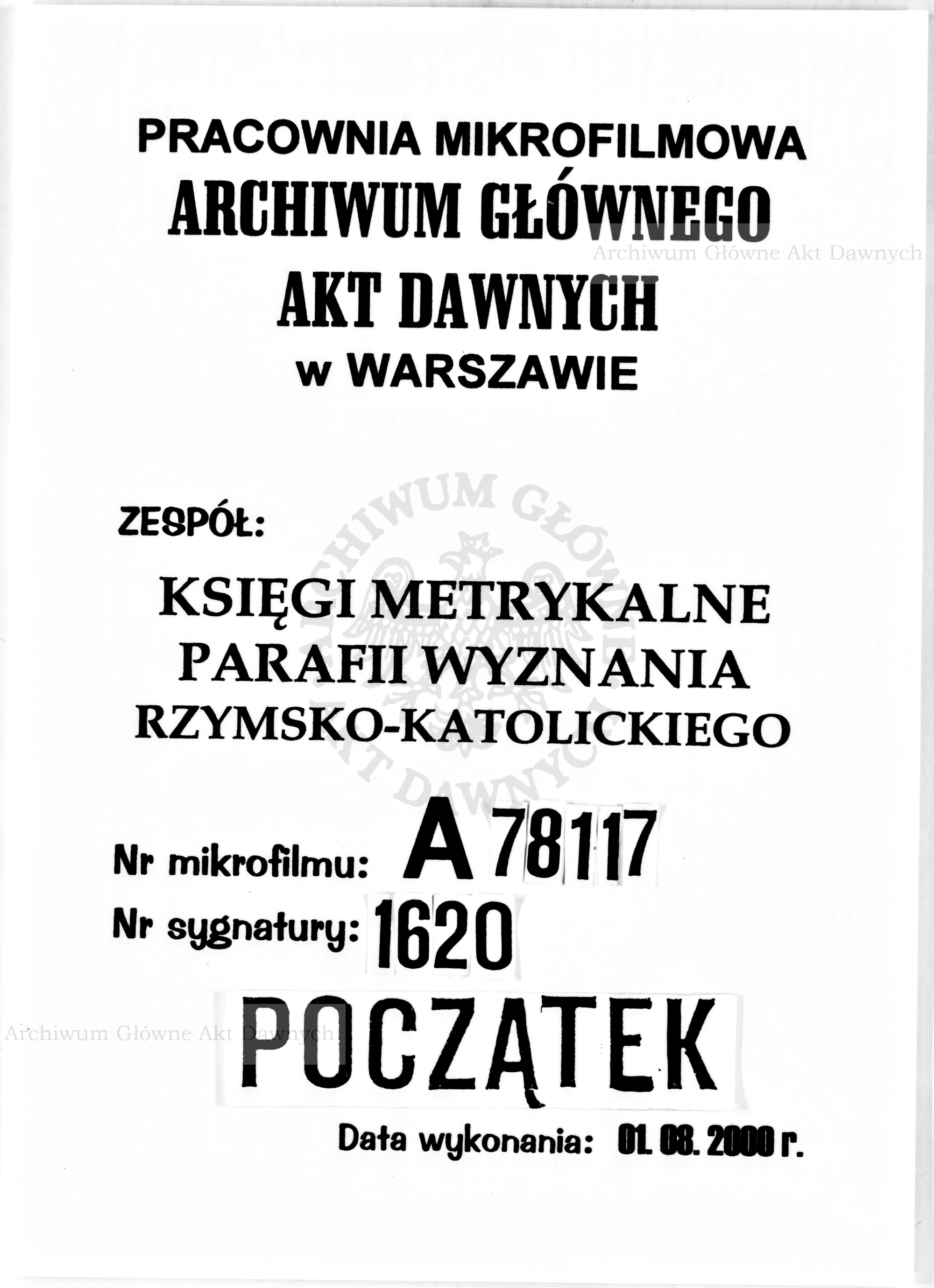 PL_1_301_1620_0000-tablica poczatkowa